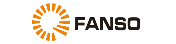 Fanso logo