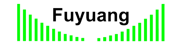 Fuyang logo