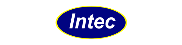 Intec logo