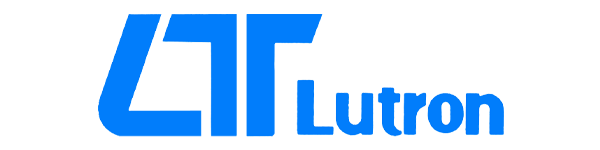 Lutron logo