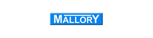 Mallory logo