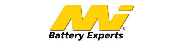 MI logo