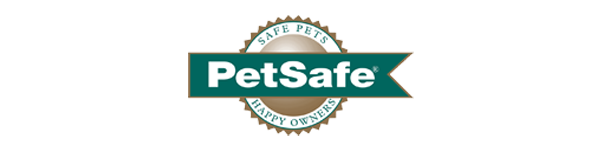 Petsafe logo