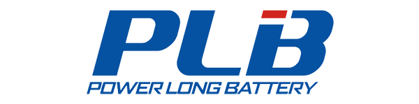 PLB logo