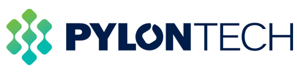 Pylontech logo