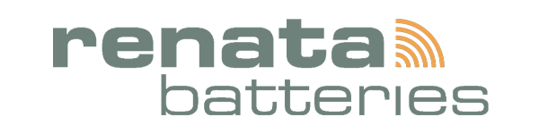 Renata logo