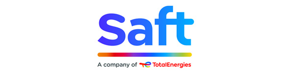 Saft logo