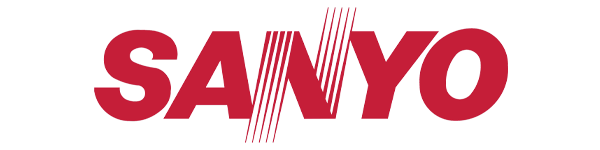 Sanyo logo