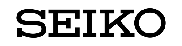 Seiko logo