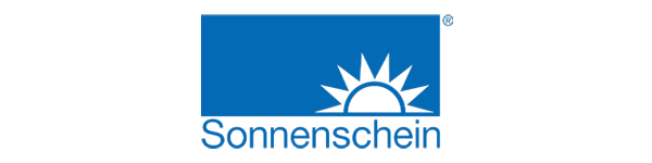 Sonnenschein logo