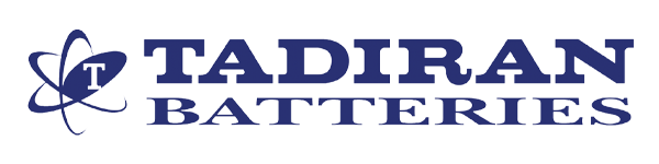 Tadiran logo