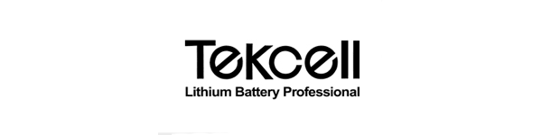 tekcell logo