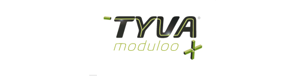 Tyva logo