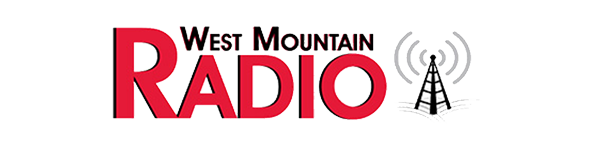 West Mountain_radio logo