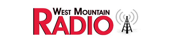 West Mountain Radio