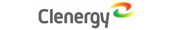 Clenergy Manuals & Guides Australian Rechargeable Lithium Battery ...