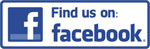 Facebook Logo