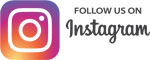 Instagram Logo