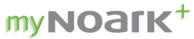 myNoark Icon