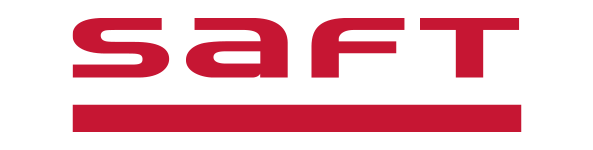 Saft logo