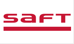 Saft Logo