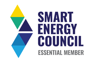 Smart Energy Council Essential Member