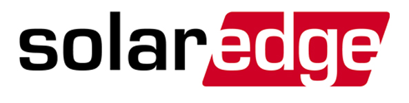 Solaredge logo