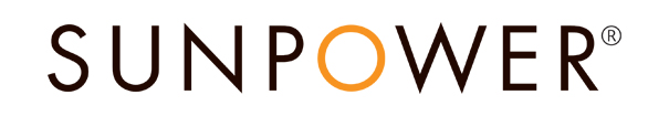 Sunpower logo