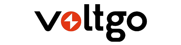 Voltgo logo