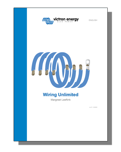 Wiring Unlimited