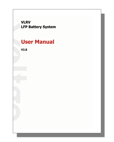 VoltGo Manual Thumbnail