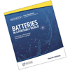 Battery testing capabilities PDF