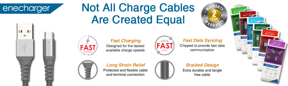 Enecharger