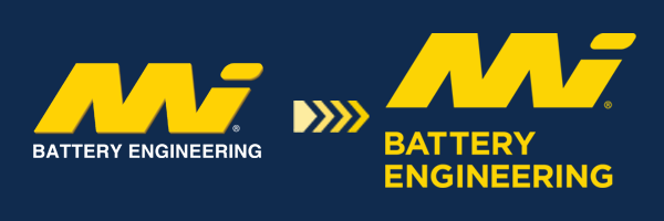 MI Logo Change Image