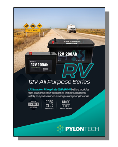 RV All Purpose