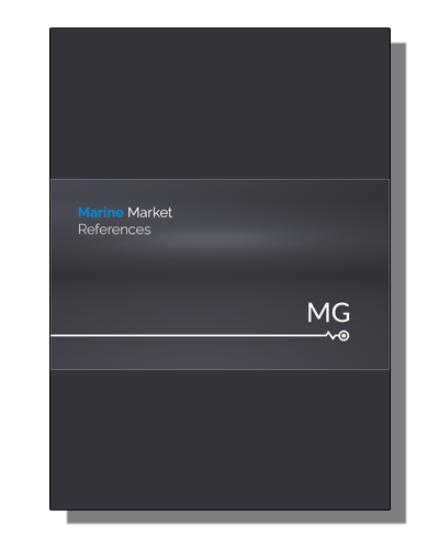 PDF thumbnail for marine market references