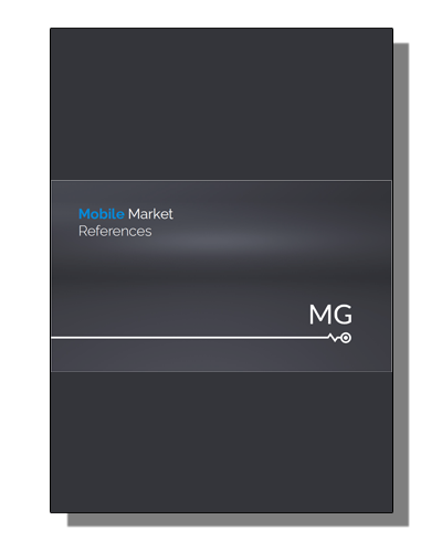 PDF thumbnail for mobile market references