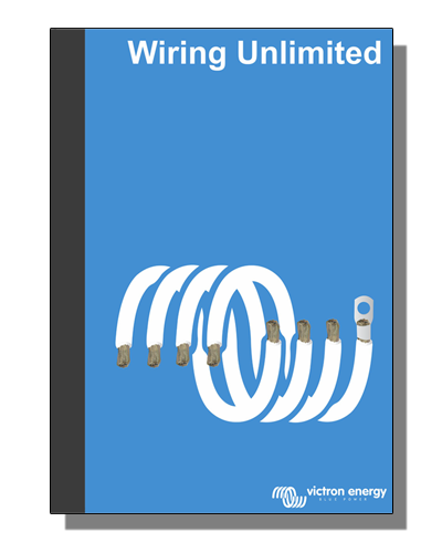 Wiring Unlimited Thumbnail
