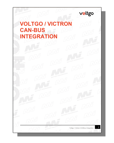 VoltGo Manual Thumbnail