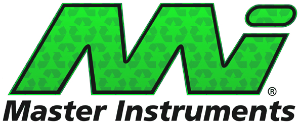 Master Instruments Australia Mastering waste generation, water use | Latest News