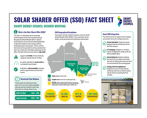 Fact Sheet thumb