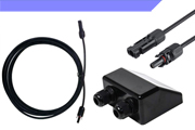 Click here to view Cables & Accessories