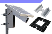 Click to view Mountings