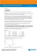 Solar charge controller guide