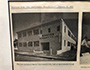 1960 Marrickville Building