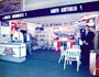 Trade Shows 1980s