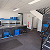 New Wangara office 2026