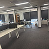 New Wangara office 2026