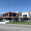 New Wangara office 2026