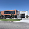 New Wangara office 2026